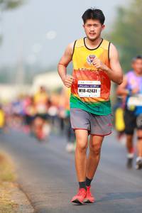 BIB: 1219, 42431
                            <button type="button" onclick="openModal(8030898)" class="btn btn-primary btn-sm float-right btn-popup" data-toggle="modal" data-target=".modal-high-quality">
                        <i class="fas fa-shopping-cart"></i> Add to Cart
                    </button>
                                            <button type="button" onclick="isThisMe(8030898, true)" class="btn btn-success btn-sm float-right btn-popup btn-isme hidden" data-toggle="tooltip" data-placement="bottom" title="นี่คือรูปของคุณใช่ไหม คลิกที่นี่เพื่อเอาเข้าอัลบั้ม">
                        <i class="fas fa-plus"></i> Add to album
                    </button>
                    <button type="button" onclick="isThisMe(8030898, false)" class="btn btn-warning btn-sm float-right btn-popup btn-isnotme hidden">
                        <i class="fas fa-ban"></i> Remove from album
                    </button>