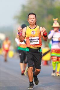 BIB: 45469
                            <button type="button" onclick="openModal(8013856)" class="btn btn-primary btn-sm float-right btn-popup" data-toggle="modal" data-target=".modal-high-quality">
                        <i class="fas fa-shopping-cart"></i> Add to Cart
                    </button>
                                            <button type="button" onclick="isThisMe(8013856, true)" class="btn btn-success btn-sm float-right btn-popup btn-isme hidden" data-toggle="tooltip" data-placement="bottom" title="นี่คือรูปของคุณใช่ไหม คลิกที่นี่เพื่อเอาเข้าอัลบั้ม">
                        <i class="fas fa-plus"></i> Add to album
                    </button>
                    <button type="button" onclick="isThisMe(8013856, false)" class="btn btn-warning btn-sm float-right btn-popup btn-isnotme hidden">
                        <i class="fas fa-ban"></i> Remove from album
                    </button>