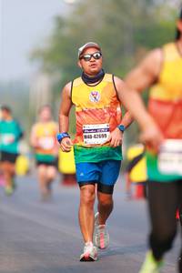 BIB: 42699
                            <button type="button" onclick="openModal(8028385)" class="btn btn-primary btn-sm float-right btn-popup" data-toggle="modal" data-target=".modal-high-quality">
                        <i class="fas fa-shopping-cart"></i> Add to Cart
                    </button>
                                            <button type="button" onclick="isThisMe(8028385, true)" class="btn btn-success btn-sm float-right btn-popup btn-isme hidden" data-toggle="tooltip" data-placement="bottom" title="นี่คือรูปของคุณใช่ไหม คลิกที่นี่เพื่อเอาเข้าอัลบั้ม">
                        <i class="fas fa-plus"></i> Add to album
                    </button>
                    <button type="button" onclick="isThisMe(8028385, false)" class="btn btn-warning btn-sm float-right btn-popup btn-isnotme hidden">
                        <i class="fas fa-ban"></i> Remove from album
                    </button>
