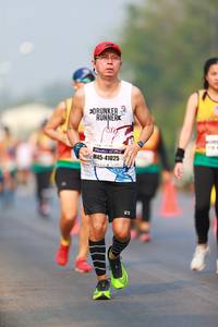 BIB: 41025
                            <button type="button" onclick="openModal(8023091)" class="btn btn-primary btn-sm float-right btn-popup" data-toggle="modal" data-target=".modal-high-quality">
                        <i class="fas fa-shopping-cart"></i> Add to Cart
                    </button>
                                            <button type="button" onclick="isThisMe(8023091, true)" class="btn btn-success btn-sm float-right btn-popup btn-isme hidden" data-toggle="tooltip" data-placement="bottom" title="นี่คือรูปของคุณใช่ไหม คลิกที่นี่เพื่อเอาเข้าอัลบั้ม">
                        <i class="fas fa-plus"></i> Add to album
                    </button>
                    <button type="button" onclick="isThisMe(8023091, false)" class="btn btn-warning btn-sm float-right btn-popup btn-isnotme hidden">
                        <i class="fas fa-ban"></i> Remove from album
                    </button>