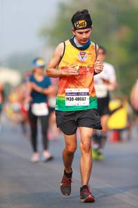 BIB: 1719, 40667
                            <button type="button" onclick="openModal(8021970)" class="btn btn-primary btn-sm float-right btn-popup" data-toggle="modal" data-target=".modal-high-quality">
                        <i class="fas fa-shopping-cart"></i> Add to Cart
                    </button>
                                            <button type="button" onclick="isThisMe(8021970, true)" class="btn btn-success btn-sm float-right btn-popup btn-isme hidden" data-toggle="tooltip" data-placement="bottom" title="นี่คือรูปของคุณใช่ไหม คลิกที่นี่เพื่อเอาเข้าอัลบั้ม">
                        <i class="fas fa-plus"></i> Add to album
                    </button>
                    <button type="button" onclick="isThisMe(8021970, false)" class="btn btn-warning btn-sm float-right btn-popup btn-isnotme hidden">
                        <i class="fas fa-ban"></i> Remove from album
                    </button>