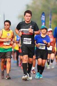 BIB: 42656, 42155, 40077
                            <button type="button" onclick="openModal(8010723)" class="btn btn-primary btn-sm float-right btn-popup" data-toggle="modal" data-target=".modal-high-quality">
                        <i class="fas fa-shopping-cart"></i> Add to Cart
                    </button>
                                            <button type="button" onclick="isThisMe(8010723, true)" class="btn btn-success btn-sm float-right btn-popup btn-isme hidden" data-toggle="tooltip" data-placement="bottom" title="นี่คือรูปของคุณใช่ไหม คลิกที่นี่เพื่อเอาเข้าอัลบั้ม">
                        <i class="fas fa-plus"></i> Add to album
                    </button>
                    <button type="button" onclick="isThisMe(8010723, false)" class="btn btn-warning btn-sm float-right btn-popup btn-isnotme hidden">
                        <i class="fas fa-ban"></i> Remove from album
                    </button>