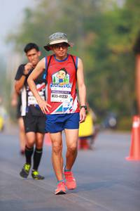 BIB: 41237
                            <button type="button" onclick="openModal(8017292)" class="btn btn-primary btn-sm float-right btn-popup" data-toggle="modal" data-target=".modal-high-quality">
                        <i class="fas fa-shopping-cart"></i> Add to Cart
                    </button>
                                            <button type="button" onclick="isThisMe(8017292, true)" class="btn btn-success btn-sm float-right btn-popup btn-isme hidden" data-toggle="tooltip" data-placement="bottom" title="นี่คือรูปของคุณใช่ไหม คลิกที่นี่เพื่อเอาเข้าอัลบั้ม">
                        <i class="fas fa-plus"></i> Add to album
                    </button>
                    <button type="button" onclick="isThisMe(8017292, false)" class="btn btn-warning btn-sm float-right btn-popup btn-isnotme hidden">
                        <i class="fas fa-ban"></i> Remove from album
                    </button>