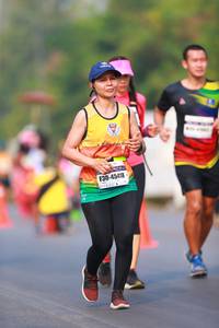 BIB: 45418
                            <button type="button" onclick="openModal(8028985)" class="btn btn-primary btn-sm float-right btn-popup" data-toggle="modal" data-target=".modal-high-quality">
                        <i class="fas fa-shopping-cart"></i> Add to Cart
                    </button>
                                            <button type="button" onclick="isThisMe(8028985, true)" class="btn btn-success btn-sm float-right btn-popup btn-isme hidden" data-toggle="tooltip" data-placement="bottom" title="นี่คือรูปของคุณใช่ไหม คลิกที่นี่เพื่อเอาเข้าอัลบั้ม">
                        <i class="fas fa-plus"></i> Add to album
                    </button>
                    <button type="button" onclick="isThisMe(8028985, false)" class="btn btn-warning btn-sm float-right btn-popup btn-isnotme hidden">
                        <i class="fas fa-ban"></i> Remove from album
                    </button>