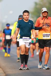 BIB: 42345, 45976
                            <button type="button" onclick="openModal(8030197)" class="btn btn-primary btn-sm float-right btn-popup" data-toggle="modal" data-target=".modal-high-quality">
                        <i class="fas fa-shopping-cart"></i> Add to Cart
                    </button>
                                            <button type="button" onclick="isThisMe(8030197, true)" class="btn btn-success btn-sm float-right btn-popup btn-isme hidden" data-toggle="tooltip" data-placement="bottom" title="นี่คือรูปของคุณใช่ไหม คลิกที่นี่เพื่อเอาเข้าอัลบั้ม">
                        <i class="fas fa-plus"></i> Add to album
                    </button>
                    <button type="button" onclick="isThisMe(8030197, false)" class="btn btn-warning btn-sm float-right btn-popup btn-isnotme hidden">
                        <i class="fas fa-ban"></i> Remove from album
                    </button>