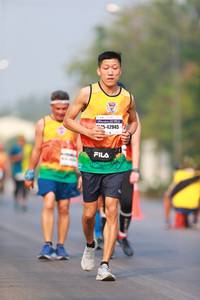 BIB: 42945
                            <button type="button" onclick="openModal(8023260)" class="btn btn-primary btn-sm float-right btn-popup" data-toggle="modal" data-target=".modal-high-quality">
                        <i class="fas fa-shopping-cart"></i> Add to Cart
                    </button>
                                            <button type="button" onclick="isThisMe(8023260, true)" class="btn btn-success btn-sm float-right btn-popup btn-isme hidden" data-toggle="tooltip" data-placement="bottom" title="นี่คือรูปของคุณใช่ไหม คลิกที่นี่เพื่อเอาเข้าอัลบั้ม">
                        <i class="fas fa-plus"></i> Add to album
                    </button>
                    <button type="button" onclick="isThisMe(8023260, false)" class="btn btn-warning btn-sm float-right btn-popup btn-isnotme hidden">
                        <i class="fas fa-ban"></i> Remove from album
                    </button>