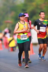 BIB: 45418
                            <button type="button" onclick="openModal(8028963)" class="btn btn-primary btn-sm float-right btn-popup" data-toggle="modal" data-target=".modal-high-quality">
                        <i class="fas fa-shopping-cart"></i> Add to Cart
                    </button>
                                            <button type="button" onclick="isThisMe(8028963, true)" class="btn btn-success btn-sm float-right btn-popup btn-isme hidden" data-toggle="tooltip" data-placement="bottom" title="นี่คือรูปของคุณใช่ไหม คลิกที่นี่เพื่อเอาเข้าอัลบั้ม">
                        <i class="fas fa-plus"></i> Add to album
                    </button>
                    <button type="button" onclick="isThisMe(8028963, false)" class="btn btn-warning btn-sm float-right btn-popup btn-isnotme hidden">
                        <i class="fas fa-ban"></i> Remove from album
                    </button>