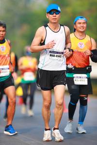 BIB: 41442, 41327, 47012
                            <button type="button" onclick="openModal(8029887)" class="btn btn-primary btn-sm float-right btn-popup" data-toggle="modal" data-target=".modal-high-quality">
                        <i class="fas fa-shopping-cart"></i> Add to Cart
                    </button>
                                            <button type="button" onclick="isThisMe(8029887, true)" class="btn btn-success btn-sm float-right btn-popup btn-isme hidden" data-toggle="tooltip" data-placement="bottom" title="นี่คือรูปของคุณใช่ไหม คลิกที่นี่เพื่อเอาเข้าอัลบั้ม">
                        <i class="fas fa-plus"></i> Add to album
                    </button>
                    <button type="button" onclick="isThisMe(8029887, false)" class="btn btn-warning btn-sm float-right btn-popup btn-isnotme hidden">
                        <i class="fas fa-ban"></i> Remove from album
                    </button>