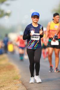BIB: 45231
                            <button type="button" onclick="openModal(8012170)" class="btn btn-primary btn-sm float-right btn-popup" data-toggle="modal" data-target=".modal-high-quality">
                        <i class="fas fa-shopping-cart"></i> Add to Cart
                    </button>
                                            <button type="button" onclick="isThisMe(8012170, true)" class="btn btn-success btn-sm float-right btn-popup btn-isme hidden" data-toggle="tooltip" data-placement="bottom" title="นี่คือรูปของคุณใช่ไหม คลิกที่นี่เพื่อเอาเข้าอัลบั้ม">
                        <i class="fas fa-plus"></i> Add to album
                    </button>
                    <button type="button" onclick="isThisMe(8012170, false)" class="btn btn-warning btn-sm float-right btn-popup btn-isnotme hidden">
                        <i class="fas fa-ban"></i> Remove from album
                    </button>