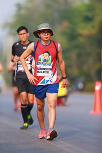 BIB: 41237
                            <button type="button" onclick="openModal(8017210)" class="btn btn-primary btn-sm float-right btn-popup" data-toggle="modal" data-target=".modal-high-quality">
                        <i class="fas fa-shopping-cart"></i> Add to Cart
                    </button>
                                            <button type="button" onclick="isThisMe(8017210, true)" class="btn btn-success btn-sm float-right btn-popup btn-isme hidden" data-toggle="tooltip" data-placement="bottom" title="นี่คือรูปของคุณใช่ไหม คลิกที่นี่เพื่อเอาเข้าอัลบั้ม">
                        <i class="fas fa-plus"></i> Add to album
                    </button>
                    <button type="button" onclick="isThisMe(8017210, false)" class="btn btn-warning btn-sm float-right btn-popup btn-isnotme hidden">
                        <i class="fas fa-ban"></i> Remove from album
                    </button>