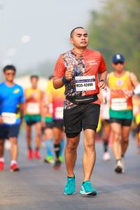 BIB: 42498
                            <button type="button" onclick="openModal(8014701)" class="btn btn-primary btn-sm float-right btn-popup" data-toggle="modal" data-target=".modal-high-quality">
                        <i class="fas fa-shopping-cart"></i> Add to Cart
                    </button>
                                            <button type="button" onclick="isThisMe(8014701, true)" class="btn btn-success btn-sm float-right btn-popup btn-isme hidden" data-toggle="tooltip" data-placement="bottom" title="นี่คือรูปของคุณใช่ไหม คลิกที่นี่เพื่อเอาเข้าอัลบั้ม">
                        <i class="fas fa-plus"></i> Add to album
                    </button>
                    <button type="button" onclick="isThisMe(8014701, false)" class="btn btn-warning btn-sm float-right btn-popup btn-isnotme hidden">
                        <i class="fas fa-ban"></i> Remove from album
                    </button>