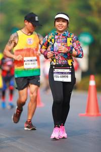 BIB: 1719, 40020
                            <button type="button" onclick="openModal(7977792)" class="btn btn-primary btn-sm float-right btn-popup" data-toggle="modal" data-target=".modal-high-quality">
                        <i class="fas fa-shopping-cart"></i> Add to Cart
                    </button>
                                            <button type="button" onclick="isThisMe(7977792, true)" class="btn btn-success btn-sm float-right btn-popup btn-isme hidden" data-toggle="tooltip" data-placement="bottom" title="นี่คือรูปของคุณใช่ไหม คลิกที่นี่เพื่อเอาเข้าอัลบั้ม">
                        <i class="fas fa-plus"></i> Add to album
                    </button>
                    <button type="button" onclick="isThisMe(7977792, false)" class="btn btn-warning btn-sm float-right btn-popup btn-isnotme hidden">
                        <i class="fas fa-ban"></i> Remove from album
                    </button>