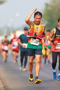 BIB: 46537
                            <button type="button" onclick="openModal(7993764)" class="btn btn-primary btn-sm float-right btn-popup" data-toggle="modal" data-target=".modal-high-quality">
                        <i class="fas fa-shopping-cart"></i> Add to Cart
                    </button>
                                            <button type="button" onclick="isThisMe(7993764, true)" class="btn btn-success btn-sm float-right btn-popup btn-isme hidden" data-toggle="tooltip" data-placement="bottom" title="นี่คือรูปของคุณใช่ไหม คลิกที่นี่เพื่อเอาเข้าอัลบั้ม">
                        <i class="fas fa-plus"></i> Add to album
                    </button>
                    <button type="button" onclick="isThisMe(7993764, false)" class="btn btn-warning btn-sm float-right btn-popup btn-isnotme hidden">
                        <i class="fas fa-ban"></i> Remove from album
                    </button>