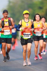 BIB: 421952, 40102
                            <button type="button" onclick="openModal(7990426)" class="btn btn-primary btn-sm float-right btn-popup" data-toggle="modal" data-target=".modal-high-quality">
                        <i class="fas fa-shopping-cart"></i> Add to Cart
                    </button>
                                            <button type="button" onclick="isThisMe(7990426, true)" class="btn btn-success btn-sm float-right btn-popup btn-isme hidden" data-toggle="tooltip" data-placement="bottom" title="นี่คือรูปของคุณใช่ไหม คลิกที่นี่เพื่อเอาเข้าอัลบั้ม">
                        <i class="fas fa-plus"></i> Add to album
                    </button>
                    <button type="button" onclick="isThisMe(7990426, false)" class="btn btn-warning btn-sm float-right btn-popup btn-isnotme hidden">
                        <i class="fas fa-ban"></i> Remove from album
                    </button>