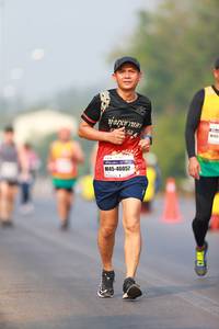BIB: 233, 46057
                            <button type="button" onclick="openModal(7994117)" class="btn btn-primary btn-sm float-right btn-popup" data-toggle="modal" data-target=".modal-high-quality">
                        <i class="fas fa-shopping-cart"></i> Add to Cart
                    </button>
                                            <button type="button" onclick="isThisMe(7994117, true)" class="btn btn-success btn-sm float-right btn-popup btn-isme hidden" data-toggle="tooltip" data-placement="bottom" title="นี่คือรูปของคุณใช่ไหม คลิกที่นี่เพื่อเอาเข้าอัลบั้ม">
                        <i class="fas fa-plus"></i> Add to album
                    </button>
                    <button type="button" onclick="isThisMe(7994117, false)" class="btn btn-warning btn-sm float-right btn-popup btn-isnotme hidden">
                        <i class="fas fa-ban"></i> Remove from album
                    </button>