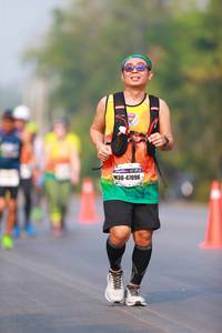 BIB: 47096
                            <button type="button" onclick="openModal(7981291)" class="btn btn-primary btn-sm float-right btn-popup" data-toggle="modal" data-target=".modal-high-quality">
                        <i class="fas fa-shopping-cart"></i> Add to Cart
                    </button>
                                            <button type="button" onclick="isThisMe(7981291, true)" class="btn btn-success btn-sm float-right btn-popup btn-isme hidden" data-toggle="tooltip" data-placement="bottom" title="นี่คือรูปของคุณใช่ไหม คลิกที่นี่เพื่อเอาเข้าอัลบั้ม">
                        <i class="fas fa-plus"></i> Add to album
                    </button>
                    <button type="button" onclick="isThisMe(7981291, false)" class="btn btn-warning btn-sm float-right btn-popup btn-isnotme hidden">
                        <i class="fas fa-ban"></i> Remove from album
                    </button>