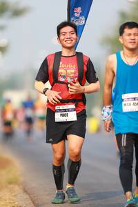 BIB: 456, 121192
                            <button type="button" onclick="openModal(7976221)" class="btn btn-primary btn-sm float-right btn-popup" data-toggle="modal" data-target=".modal-high-quality">
                        <i class="fas fa-shopping-cart"></i> Add to Cart
                    </button>
                                            <button type="button" onclick="isThisMe(7976221, true)" class="btn btn-success btn-sm float-right btn-popup btn-isme hidden" data-toggle="tooltip" data-placement="bottom" title="นี่คือรูปของคุณใช่ไหม คลิกที่นี่เพื่อเอาเข้าอัลบั้ม">
                        <i class="fas fa-plus"></i> Add to album
                    </button>
                    <button type="button" onclick="isThisMe(7976221, false)" class="btn btn-warning btn-sm float-right btn-popup btn-isnotme hidden">
                        <i class="fas fa-ban"></i> Remove from album
                    </button>