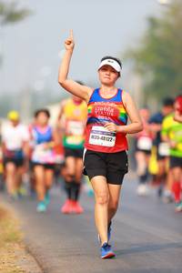 BIB: 2013, 48122
                            <button type="button" onclick="openModal(7974825)" class="btn btn-primary btn-sm float-right btn-popup" data-toggle="modal" data-target=".modal-high-quality">
                        <i class="fas fa-shopping-cart"></i> Add to Cart
                    </button>
                                            <button type="button" onclick="isThisMe(7974825, true)" class="btn btn-success btn-sm float-right btn-popup btn-isme hidden" data-toggle="tooltip" data-placement="bottom" title="นี่คือรูปของคุณใช่ไหม คลิกที่นี่เพื่อเอาเข้าอัลบั้ม">
                        <i class="fas fa-plus"></i> Add to album
                    </button>
                    <button type="button" onclick="isThisMe(7974825, false)" class="btn btn-warning btn-sm float-right btn-popup btn-isnotme hidden">
                        <i class="fas fa-ban"></i> Remove from album
                    </button>