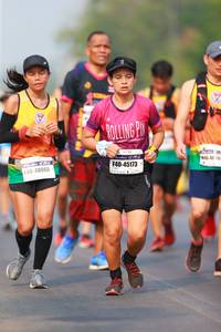 BIB: 45173, 40060
                            <button type="button" onclick="openModal(7989195)" class="btn btn-primary btn-sm float-right btn-popup" data-toggle="modal" data-target=".modal-high-quality">
                        <i class="fas fa-shopping-cart"></i> Add to Cart
                    </button>
                                            <button type="button" onclick="isThisMe(7989195, true)" class="btn btn-success btn-sm float-right btn-popup btn-isme hidden" data-toggle="tooltip" data-placement="bottom" title="นี่คือรูปของคุณใช่ไหม คลิกที่นี่เพื่อเอาเข้าอัลบั้ม">
                        <i class="fas fa-plus"></i> Add to album
                    </button>
                    <button type="button" onclick="isThisMe(7989195, false)" class="btn btn-warning btn-sm float-right btn-popup btn-isnotme hidden">
                        <i class="fas fa-ban"></i> Remove from album
                    </button>