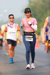 BIB: 47555
                            <button type="button" onclick="openModal(7994481)" class="btn btn-primary btn-sm float-right btn-popup" data-toggle="modal" data-target=".modal-high-quality">
                        <i class="fas fa-shopping-cart"></i> Add to Cart
                    </button>
                                            <button type="button" onclick="isThisMe(7994481, true)" class="btn btn-success btn-sm float-right btn-popup btn-isme hidden" data-toggle="tooltip" data-placement="bottom" title="นี่คือรูปของคุณใช่ไหม คลิกที่นี่เพื่อเอาเข้าอัลบั้ม">
                        <i class="fas fa-plus"></i> Add to album
                    </button>
                    <button type="button" onclick="isThisMe(7994481, false)" class="btn btn-warning btn-sm float-right btn-popup btn-isnotme hidden">
                        <i class="fas fa-ban"></i> Remove from album
                    </button>