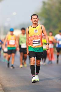 BIB: 41863
                            <button type="button" onclick="openModal(7980988)" class="btn btn-primary btn-sm float-right btn-popup" data-toggle="modal" data-target=".modal-high-quality">
                        <i class="fas fa-shopping-cart"></i> Add to Cart
                    </button>
                                            <button type="button" onclick="isThisMe(7980988, true)" class="btn btn-success btn-sm float-right btn-popup btn-isme hidden" data-toggle="tooltip" data-placement="bottom" title="นี่คือรูปของคุณใช่ไหม คลิกที่นี่เพื่อเอาเข้าอัลบั้ม">
                        <i class="fas fa-plus"></i> Add to album
                    </button>
                    <button type="button" onclick="isThisMe(7980988, false)" class="btn btn-warning btn-sm float-right btn-popup btn-isnotme hidden">
                        <i class="fas fa-ban"></i> Remove from album
                    </button>