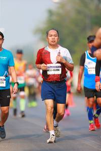 BIB: 46496, 225
                            <button type="button" onclick="openModal(7972453)" class="btn btn-primary btn-sm float-right btn-popup" data-toggle="modal" data-target=".modal-high-quality">
                        <i class="fas fa-shopping-cart"></i> Add to Cart
                    </button>
                                            <button type="button" onclick="isThisMe(7972453, true)" class="btn btn-success btn-sm float-right btn-popup btn-isme hidden" data-toggle="tooltip" data-placement="bottom" title="นี่คือรูปของคุณใช่ไหม คลิกที่นี่เพื่อเอาเข้าอัลบั้ม">
                        <i class="fas fa-plus"></i> Add to album
                    </button>
                    <button type="button" onclick="isThisMe(7972453, false)" class="btn btn-warning btn-sm float-right btn-popup btn-isnotme hidden">
                        <i class="fas fa-ban"></i> Remove from album
                    </button>