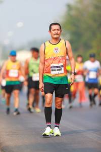 BIB: 41863
                            <button type="button" onclick="openModal(7980948)" class="btn btn-primary btn-sm float-right btn-popup" data-toggle="modal" data-target=".modal-high-quality">
                        <i class="fas fa-shopping-cart"></i> Add to Cart
                    </button>
                                            <button type="button" onclick="isThisMe(7980948, true)" class="btn btn-success btn-sm float-right btn-popup btn-isme hidden" data-toggle="tooltip" data-placement="bottom" title="นี่คือรูปของคุณใช่ไหม คลิกที่นี่เพื่อเอาเข้าอัลบั้ม">
                        <i class="fas fa-plus"></i> Add to album
                    </button>
                    <button type="button" onclick="isThisMe(7980948, false)" class="btn btn-warning btn-sm float-right btn-popup btn-isnotme hidden">
                        <i class="fas fa-ban"></i> Remove from album
                    </button>