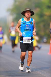 BIB: 41036
                            <button type="button" onclick="openModal(7989517)" class="btn btn-primary btn-sm float-right btn-popup" data-toggle="modal" data-target=".modal-high-quality">
                        <i class="fas fa-shopping-cart"></i> Add to Cart
                    </button>
                                            <button type="button" onclick="isThisMe(7989517, true)" class="btn btn-success btn-sm float-right btn-popup btn-isme hidden" data-toggle="tooltip" data-placement="bottom" title="นี่คือรูปของคุณใช่ไหม คลิกที่นี่เพื่อเอาเข้าอัลบั้ม">
                        <i class="fas fa-plus"></i> Add to album
                    </button>
                    <button type="button" onclick="isThisMe(7989517, false)" class="btn btn-warning btn-sm float-right btn-popup btn-isnotme hidden">
                        <i class="fas fa-ban"></i> Remove from album
                    </button>