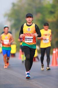 BIB: 42231
                            <button type="button" onclick="openModal(7989687)" class="btn btn-primary btn-sm float-right btn-popup" data-toggle="modal" data-target=".modal-high-quality">
                        <i class="fas fa-shopping-cart"></i> Add to Cart
                    </button>
                                            <button type="button" onclick="isThisMe(7989687, true)" class="btn btn-success btn-sm float-right btn-popup btn-isme hidden" data-toggle="tooltip" data-placement="bottom" title="นี่คือรูปของคุณใช่ไหม คลิกที่นี่เพื่อเอาเข้าอัลบั้ม">
                        <i class="fas fa-plus"></i> Add to album
                    </button>
                    <button type="button" onclick="isThisMe(7989687, false)" class="btn btn-warning btn-sm float-right btn-popup btn-isnotme hidden">
                        <i class="fas fa-ban"></i> Remove from album
                    </button>