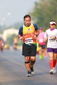 BIB: 41917, 40172
                            <button type="button" onclick="openModal(7979387)" class="btn btn-primary btn-sm float-right btn-popup" data-toggle="modal" data-target=".modal-high-quality">
                        <i class="fas fa-shopping-cart"></i> Add to Cart
                    </button>
                                            <button type="button" onclick="isThisMe(7979387, true)" class="btn btn-success btn-sm float-right btn-popup btn-isme hidden" data-toggle="tooltip" data-placement="bottom" title="นี่คือรูปของคุณใช่ไหม คลิกที่นี่เพื่อเอาเข้าอัลบั้ม">
                        <i class="fas fa-plus"></i> Add to album
                    </button>
                    <button type="button" onclick="isThisMe(7979387, false)" class="btn btn-warning btn-sm float-right btn-popup btn-isnotme hidden">
                        <i class="fas fa-ban"></i> Remove from album
                    </button>