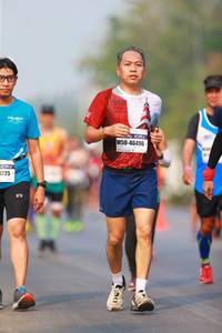 BIB: 46496, 1225
                            <button type="button" onclick="openModal(7972462)" class="btn btn-primary btn-sm float-right btn-popup" data-toggle="modal" data-target=".modal-high-quality">
                        <i class="fas fa-shopping-cart"></i> Add to Cart
                    </button>
                                            <button type="button" onclick="isThisMe(7972462, true)" class="btn btn-success btn-sm float-right btn-popup btn-isme hidden" data-toggle="tooltip" data-placement="bottom" title="นี่คือรูปของคุณใช่ไหม คลิกที่นี่เพื่อเอาเข้าอัลบั้ม">
                        <i class="fas fa-plus"></i> Add to album
                    </button>
                    <button type="button" onclick="isThisMe(7972462, false)" class="btn btn-warning btn-sm float-right btn-popup btn-isnotme hidden">
                        <i class="fas fa-ban"></i> Remove from album
                    </button>