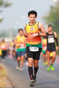 BIB: 41086
                            <button type="button" onclick="openModal(7991035)" class="btn btn-primary btn-sm float-right btn-popup" data-toggle="modal" data-target=".modal-high-quality">
                        <i class="fas fa-shopping-cart"></i> Add to Cart
                    </button>
                                            <button type="button" onclick="isThisMe(7991035, true)" class="btn btn-success btn-sm float-right btn-popup btn-isme hidden" data-toggle="tooltip" data-placement="bottom" title="นี่คือรูปของคุณใช่ไหม คลิกที่นี่เพื่อเอาเข้าอัลบั้ม">
                        <i class="fas fa-plus"></i> Add to album
                    </button>
                    <button type="button" onclick="isThisMe(7991035, false)" class="btn btn-warning btn-sm float-right btn-popup btn-isnotme hidden">
                        <i class="fas fa-ban"></i> Remove from album
                    </button>