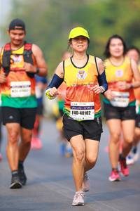 BIB: 40102
                            <button type="button" onclick="openModal(7990574)" class="btn btn-primary btn-sm float-right btn-popup" data-toggle="modal" data-target=".modal-high-quality">
                        <i class="fas fa-shopping-cart"></i> Add to Cart
                    </button>
                                            <button type="button" onclick="isThisMe(7990574, true)" class="btn btn-success btn-sm float-right btn-popup btn-isme hidden" data-toggle="tooltip" data-placement="bottom" title="นี่คือรูปของคุณใช่ไหม คลิกที่นี่เพื่อเอาเข้าอัลบั้ม">
                        <i class="fas fa-plus"></i> Add to album
                    </button>
                    <button type="button" onclick="isThisMe(7990574, false)" class="btn btn-warning btn-sm float-right btn-popup btn-isnotme hidden">
                        <i class="fas fa-ban"></i> Remove from album
                    </button>