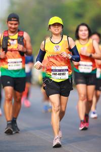BIB: 40102
                            <button type="button" onclick="openModal(7990527)" class="btn btn-primary btn-sm float-right btn-popup" data-toggle="modal" data-target=".modal-high-quality">
                        <i class="fas fa-shopping-cart"></i> Add to Cart
                    </button>
                                            <button type="button" onclick="isThisMe(7990527, true)" class="btn btn-success btn-sm float-right btn-popup btn-isme hidden" data-toggle="tooltip" data-placement="bottom" title="นี่คือรูปของคุณใช่ไหม คลิกที่นี่เพื่อเอาเข้าอัลบั้ม">
                        <i class="fas fa-plus"></i> Add to album
                    </button>
                    <button type="button" onclick="isThisMe(7990527, false)" class="btn btn-warning btn-sm float-right btn-popup btn-isnotme hidden">
                        <i class="fas fa-ban"></i> Remove from album
                    </button>
