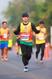 BIB: 42231
                            <button type="button" onclick="openModal(7989733)" class="btn btn-primary btn-sm float-right btn-popup" data-toggle="modal" data-target=".modal-high-quality">
                        <i class="fas fa-shopping-cart"></i> Add to Cart
                    </button>
                                            <button type="button" onclick="isThisMe(7989733, true)" class="btn btn-success btn-sm float-right btn-popup btn-isme hidden" data-toggle="tooltip" data-placement="bottom" title="นี่คือรูปของคุณใช่ไหม คลิกที่นี่เพื่อเอาเข้าอัลบั้ม">
                        <i class="fas fa-plus"></i> Add to album
                    </button>
                    <button type="button" onclick="isThisMe(7989733, false)" class="btn btn-warning btn-sm float-right btn-popup btn-isnotme hidden">
                        <i class="fas fa-ban"></i> Remove from album
                    </button>