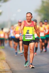 BIB: 40436
                            <button type="button" onclick="openModal(7994653)" class="btn btn-primary btn-sm float-right btn-popup" data-toggle="modal" data-target=".modal-high-quality">
                        <i class="fas fa-shopping-cart"></i> Add to Cart
                    </button>
                                            <button type="button" onclick="isThisMe(7994653, true)" class="btn btn-success btn-sm float-right btn-popup btn-isme hidden" data-toggle="tooltip" data-placement="bottom" title="นี่คือรูปของคุณใช่ไหม คลิกที่นี่เพื่อเอาเข้าอัลบั้ม">
                        <i class="fas fa-plus"></i> Add to album
                    </button>
                    <button type="button" onclick="isThisMe(7994653, false)" class="btn btn-warning btn-sm float-right btn-popup btn-isnotme hidden">
                        <i class="fas fa-ban"></i> Remove from album
                    </button>