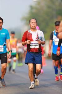 BIB: 46496, 225
                            <button type="button" onclick="openModal(7972476)" class="btn btn-primary btn-sm float-right btn-popup" data-toggle="modal" data-target=".modal-high-quality">
                        <i class="fas fa-shopping-cart"></i> Add to Cart
                    </button>
                                            <button type="button" onclick="isThisMe(7972476, true)" class="btn btn-success btn-sm float-right btn-popup btn-isme hidden" data-toggle="tooltip" data-placement="bottom" title="นี่คือรูปของคุณใช่ไหม คลิกที่นี่เพื่อเอาเข้าอัลบั้ม">
                        <i class="fas fa-plus"></i> Add to album
                    </button>
                    <button type="button" onclick="isThisMe(7972476, false)" class="btn btn-warning btn-sm float-right btn-popup btn-isnotme hidden">
                        <i class="fas fa-ban"></i> Remove from album
                    </button>