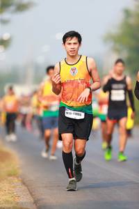 BIB: 41086
                            <button type="button" onclick="openModal(7990879)" class="btn btn-primary btn-sm float-right btn-popup" data-toggle="modal" data-target=".modal-high-quality">
                        <i class="fas fa-shopping-cart"></i> Add to Cart
                    </button>
                                            <button type="button" onclick="isThisMe(7990879, true)" class="btn btn-success btn-sm float-right btn-popup btn-isme hidden" data-toggle="tooltip" data-placement="bottom" title="นี่คือรูปของคุณใช่ไหม คลิกที่นี่เพื่อเอาเข้าอัลบั้ม">
                        <i class="fas fa-plus"></i> Add to album
                    </button>
                    <button type="button" onclick="isThisMe(7990879, false)" class="btn btn-warning btn-sm float-right btn-popup btn-isnotme hidden">
                        <i class="fas fa-ban"></i> Remove from album
                    </button>