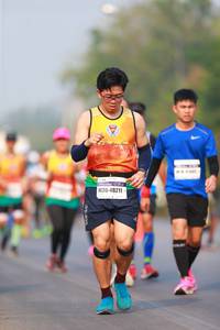 BIB: 46211
                            <button type="button" onclick="openModal(7972318)" class="btn btn-primary btn-sm float-right btn-popup" data-toggle="modal" data-target=".modal-high-quality">
                        <i class="fas fa-shopping-cart"></i> Add to Cart
                    </button>
                                            <button type="button" onclick="isThisMe(7972318, true)" class="btn btn-success btn-sm float-right btn-popup btn-isme hidden" data-toggle="tooltip" data-placement="bottom" title="นี่คือรูปของคุณใช่ไหม คลิกที่นี่เพื่อเอาเข้าอัลบั้ม">
                        <i class="fas fa-plus"></i> Add to album
                    </button>
                    <button type="button" onclick="isThisMe(7972318, false)" class="btn btn-warning btn-sm float-right btn-popup btn-isnotme hidden">
                        <i class="fas fa-ban"></i> Remove from album
                    </button>