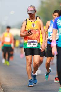 BIB: 200, 41335
                            <button type="button" onclick="openModal(7994767)" class="btn btn-primary btn-sm float-right btn-popup" data-toggle="modal" data-target=".modal-high-quality">
                        <i class="fas fa-shopping-cart"></i> Add to Cart
                    </button>
                                            <button type="button" onclick="isThisMe(7994767, true)" class="btn btn-success btn-sm float-right btn-popup btn-isme hidden" data-toggle="tooltip" data-placement="bottom" title="นี่คือรูปของคุณใช่ไหม คลิกที่นี่เพื่อเอาเข้าอัลบั้ม">
                        <i class="fas fa-plus"></i> Add to album
                    </button>
                    <button type="button" onclick="isThisMe(7994767, false)" class="btn btn-warning btn-sm float-right btn-popup btn-isnotme hidden">
                        <i class="fas fa-ban"></i> Remove from album
                    </button>