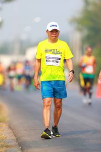 BIB: 48245
                            <button type="button" onclick="openModal(7980000)" class="btn btn-primary btn-sm float-right btn-popup" data-toggle="modal" data-target=".modal-high-quality">
                        <i class="fas fa-shopping-cart"></i> Add to Cart
                    </button>
                                            <button type="button" onclick="isThisMe(7980000, true)" class="btn btn-success btn-sm float-right btn-popup btn-isme hidden" data-toggle="tooltip" data-placement="bottom" title="นี่คือรูปของคุณใช่ไหม คลิกที่นี่เพื่อเอาเข้าอัลบั้ม">
                        <i class="fas fa-plus"></i> Add to album
                    </button>
                    <button type="button" onclick="isThisMe(7980000, false)" class="btn btn-warning btn-sm float-right btn-popup btn-isnotme hidden">
                        <i class="fas fa-ban"></i> Remove from album
                    </button>