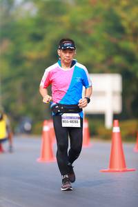 BIB: 48203
                            <button type="button" onclick="openModal(7995608)" class="btn btn-primary btn-sm float-right btn-popup" data-toggle="modal" data-target=".modal-high-quality">
                        <i class="fas fa-shopping-cart"></i> Add to Cart
                    </button>
                                            <button type="button" onclick="isThisMe(7995608, true)" class="btn btn-success btn-sm float-right btn-popup btn-isme hidden" data-toggle="tooltip" data-placement="bottom" title="นี่คือรูปของคุณใช่ไหม คลิกที่นี่เพื่อเอาเข้าอัลบั้ม">
                        <i class="fas fa-plus"></i> Add to album
                    </button>
                    <button type="button" onclick="isThisMe(7995608, false)" class="btn btn-warning btn-sm float-right btn-popup btn-isnotme hidden">
                        <i class="fas fa-ban"></i> Remove from album
                    </button>