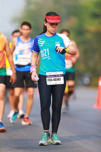 BIB: 4212, 45142
                            <button type="button" onclick="openModal(7994725)" class="btn btn-primary btn-sm float-right btn-popup" data-toggle="modal" data-target=".modal-high-quality">
                        <i class="fas fa-shopping-cart"></i> Add to Cart
                    </button>
                                            <button type="button" onclick="isThisMe(7994725, true)" class="btn btn-success btn-sm float-right btn-popup btn-isme hidden" data-toggle="tooltip" data-placement="bottom" title="นี่คือรูปของคุณใช่ไหม คลิกที่นี่เพื่อเอาเข้าอัลบั้ม">
                        <i class="fas fa-plus"></i> Add to album
                    </button>
                    <button type="button" onclick="isThisMe(7994725, false)" class="btn btn-warning btn-sm float-right btn-popup btn-isnotme hidden">
                        <i class="fas fa-ban"></i> Remove from album
                    </button>