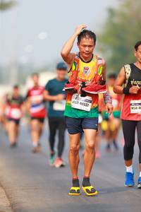 BIB: 46537
                            <button type="button" onclick="openModal(7993751)" class="btn btn-primary btn-sm float-right btn-popup" data-toggle="modal" data-target=".modal-high-quality">
                        <i class="fas fa-shopping-cart"></i> Add to Cart
                    </button>
                                            <button type="button" onclick="isThisMe(7993751, true)" class="btn btn-success btn-sm float-right btn-popup btn-isme hidden" data-toggle="tooltip" data-placement="bottom" title="นี่คือรูปของคุณใช่ไหม คลิกที่นี่เพื่อเอาเข้าอัลบั้ม">
                        <i class="fas fa-plus"></i> Add to album
                    </button>
                    <button type="button" onclick="isThisMe(7993751, false)" class="btn btn-warning btn-sm float-right btn-popup btn-isnotme hidden">
                        <i class="fas fa-ban"></i> Remove from album
                    </button>