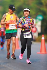 BIB: 40020
                            <button type="button" onclick="openModal(7977667)" class="btn btn-primary btn-sm float-right btn-popup" data-toggle="modal" data-target=".modal-high-quality">
                        <i class="fas fa-shopping-cart"></i> Add to Cart
                    </button>
                                            <button type="button" onclick="isThisMe(7977667, true)" class="btn btn-success btn-sm float-right btn-popup btn-isme hidden" data-toggle="tooltip" data-placement="bottom" title="นี่คือรูปของคุณใช่ไหม คลิกที่นี่เพื่อเอาเข้าอัลบั้ม">
                        <i class="fas fa-plus"></i> Add to album
                    </button>
                    <button type="button" onclick="isThisMe(7977667, false)" class="btn btn-warning btn-sm float-right btn-popup btn-isnotme hidden">
                        <i class="fas fa-ban"></i> Remove from album
                    </button>