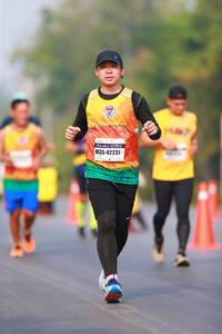 BIB: 42231
                            <button type="button" onclick="openModal(7989725)" class="btn btn-primary btn-sm float-right btn-popup" data-toggle="modal" data-target=".modal-high-quality">
                        <i class="fas fa-shopping-cart"></i> Add to Cart
                    </button>
                                            <button type="button" onclick="isThisMe(7989725, true)" class="btn btn-success btn-sm float-right btn-popup btn-isme hidden" data-toggle="tooltip" data-placement="bottom" title="นี่คือรูปของคุณใช่ไหม คลิกที่นี่เพื่อเอาเข้าอัลบั้ม">
                        <i class="fas fa-plus"></i> Add to album
                    </button>
                    <button type="button" onclick="isThisMe(7989725, false)" class="btn btn-warning btn-sm float-right btn-popup btn-isnotme hidden">
                        <i class="fas fa-ban"></i> Remove from album
                    </button>