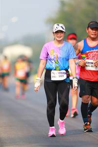 BIB: 2019, 482, 145, 5477
                            <button type="button" onclick="openModal(7983917)" class="btn btn-primary btn-sm float-right btn-popup" data-toggle="modal" data-target=".modal-high-quality">
                        <i class="fas fa-shopping-cart"></i> Add to Cart
                    </button>
                                            <button type="button" onclick="isThisMe(7983917, true)" class="btn btn-success btn-sm float-right btn-popup btn-isme hidden" data-toggle="tooltip" data-placement="bottom" title="นี่คือรูปของคุณใช่ไหม คลิกที่นี่เพื่อเอาเข้าอัลบั้ม">
                        <i class="fas fa-plus"></i> Add to album
                    </button>
                    <button type="button" onclick="isThisMe(7983917, false)" class="btn btn-warning btn-sm float-right btn-popup btn-isnotme hidden">
                        <i class="fas fa-ban"></i> Remove from album
                    </button>