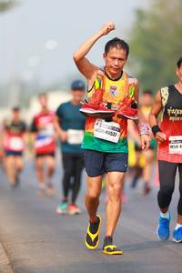 BIB: 45537
                            <button type="button" onclick="openModal(7993792)" class="btn btn-primary btn-sm float-right btn-popup" data-toggle="modal" data-target=".modal-high-quality">
                        <i class="fas fa-shopping-cart"></i> Add to Cart
                    </button>
                                            <button type="button" onclick="isThisMe(7993792, true)" class="btn btn-success btn-sm float-right btn-popup btn-isme hidden" data-toggle="tooltip" data-placement="bottom" title="นี่คือรูปของคุณใช่ไหม คลิกที่นี่เพื่อเอาเข้าอัลบั้ม">
                        <i class="fas fa-plus"></i> Add to album
                    </button>
                    <button type="button" onclick="isThisMe(7993792, false)" class="btn btn-warning btn-sm float-right btn-popup btn-isnotme hidden">
                        <i class="fas fa-ban"></i> Remove from album
                    </button>