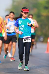 BIB: 45142
                            <button type="button" onclick="openModal(7994720)" class="btn btn-primary btn-sm float-right btn-popup" data-toggle="modal" data-target=".modal-high-quality">
                        <i class="fas fa-shopping-cart"></i> Add to Cart
                    </button>
                                            <button type="button" onclick="isThisMe(7994720, true)" class="btn btn-success btn-sm float-right btn-popup btn-isme hidden" data-toggle="tooltip" data-placement="bottom" title="นี่คือรูปของคุณใช่ไหม คลิกที่นี่เพื่อเอาเข้าอัลบั้ม">
                        <i class="fas fa-plus"></i> Add to album
                    </button>
                    <button type="button" onclick="isThisMe(7994720, false)" class="btn btn-warning btn-sm float-right btn-popup btn-isnotme hidden">
                        <i class="fas fa-ban"></i> Remove from album
                    </button>