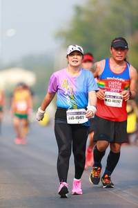 BIB: 2019, 48292, 45477
                            <button type="button" onclick="openModal(7983946)" class="btn btn-primary btn-sm float-right btn-popup" data-toggle="modal" data-target=".modal-high-quality">
                        <i class="fas fa-shopping-cart"></i> Add to Cart
                    </button>
                                            <button type="button" onclick="isThisMe(7983946, true)" class="btn btn-success btn-sm float-right btn-popup btn-isme hidden" data-toggle="tooltip" data-placement="bottom" title="นี่คือรูปของคุณใช่ไหม คลิกที่นี่เพื่อเอาเข้าอัลบั้ม">
                        <i class="fas fa-plus"></i> Add to album
                    </button>
                    <button type="button" onclick="isThisMe(7983946, false)" class="btn btn-warning btn-sm float-right btn-popup btn-isnotme hidden">
                        <i class="fas fa-ban"></i> Remove from album
                    </button>